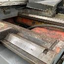 []洛阳仓库新春大酬宾2010年福州机床6480数控卧车，加工.