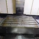 买一台精品惠勒1370立加，发那科mf plus系统，bt50 皮.