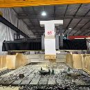 工期快到了  直降出售正权3230龙门，工作台2.5米3.2米.