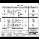 []5000吨液压机，全新机在位试机出售。
