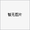 []韩国原装斗山PUMA800L数控车床，主轴通孔320配32寸卡.
